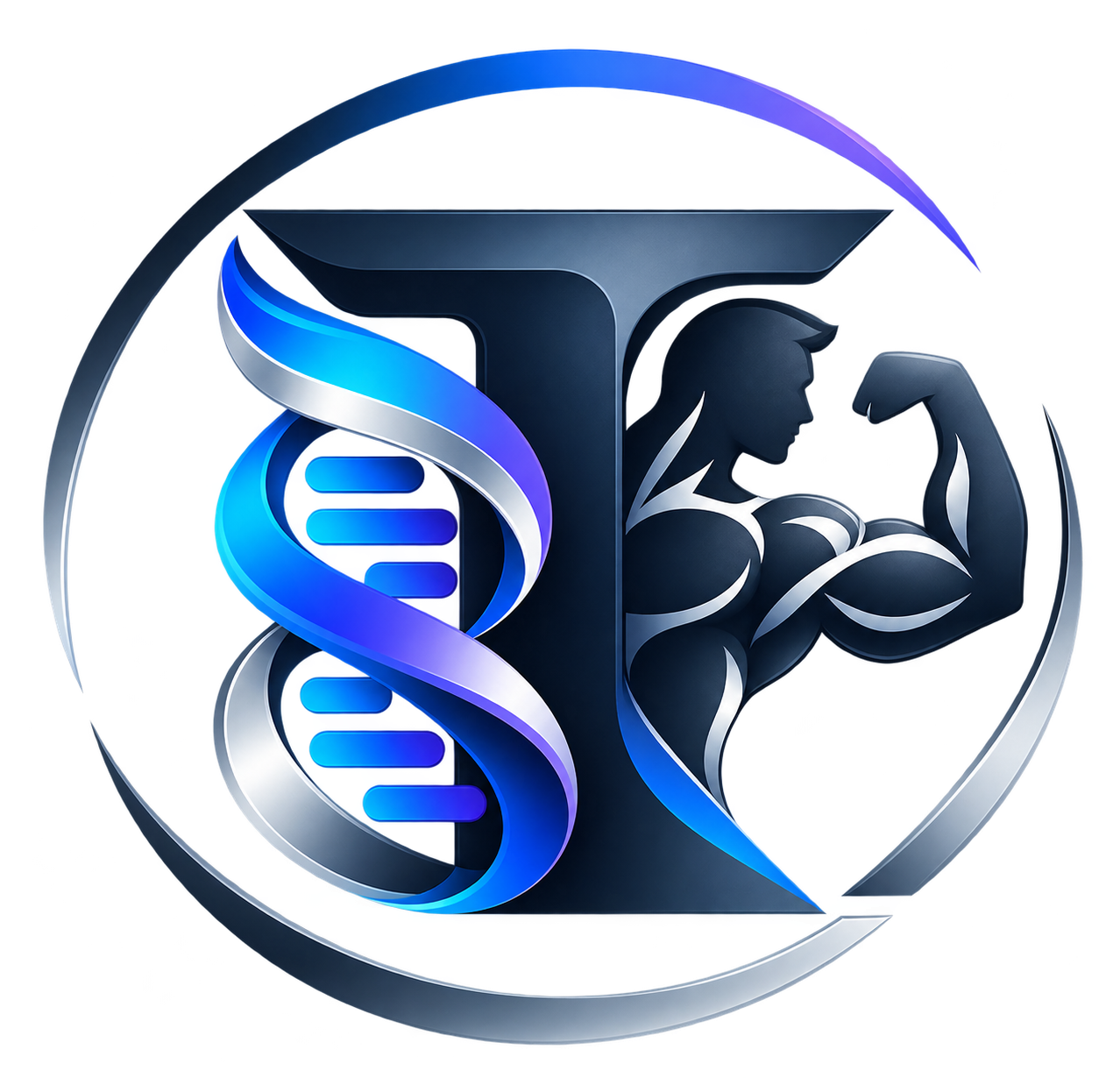 Bodybuilding & Peptides