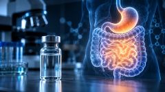 BPC-157 for Gut Health: What Rats Have Shown, What Humans Have Not, and What Actually Treats Each Gut Problem