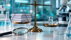 BPC-157 Benefits: Claims vs Evidence (2026)