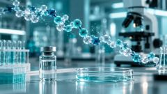 What Is BPC-157? A Plain-English Guide to the Peptide, the Evidence and Its Legal Status